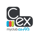 ckc-sponsor-CEX