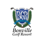 ckc-sponsor-bonville