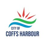 ckc-sponsor-cityofCH