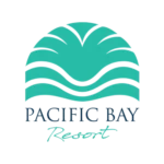 ckc-sponsor-pacificbay