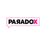 ckc-sponsor-paradox