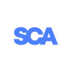 ckc-sponsor-sca