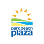 parkbeach-plaza-logo